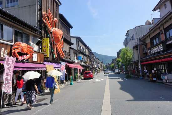 おすすめの温泉地