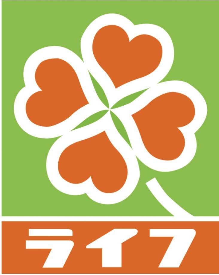 関西圏の方が行かれてるスーパーとドラッグストア