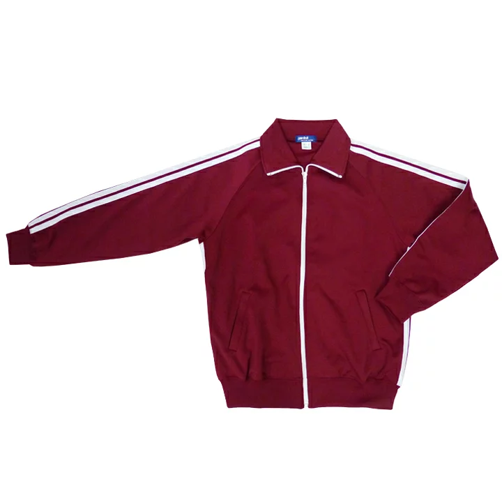 ずっと持ってる定番服