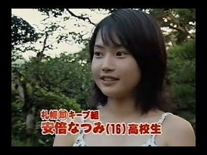 オーディション番組にハマったあと、デビューグループもハマってる?