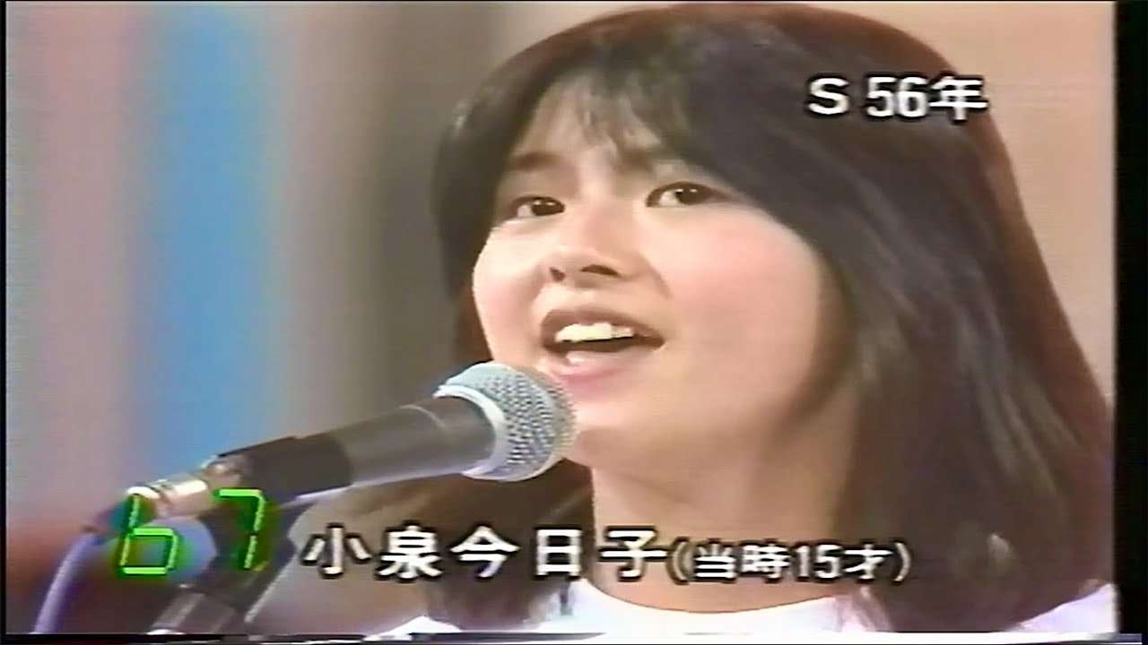 オーディション番組にハマったあと、デビューグループもハマってる?