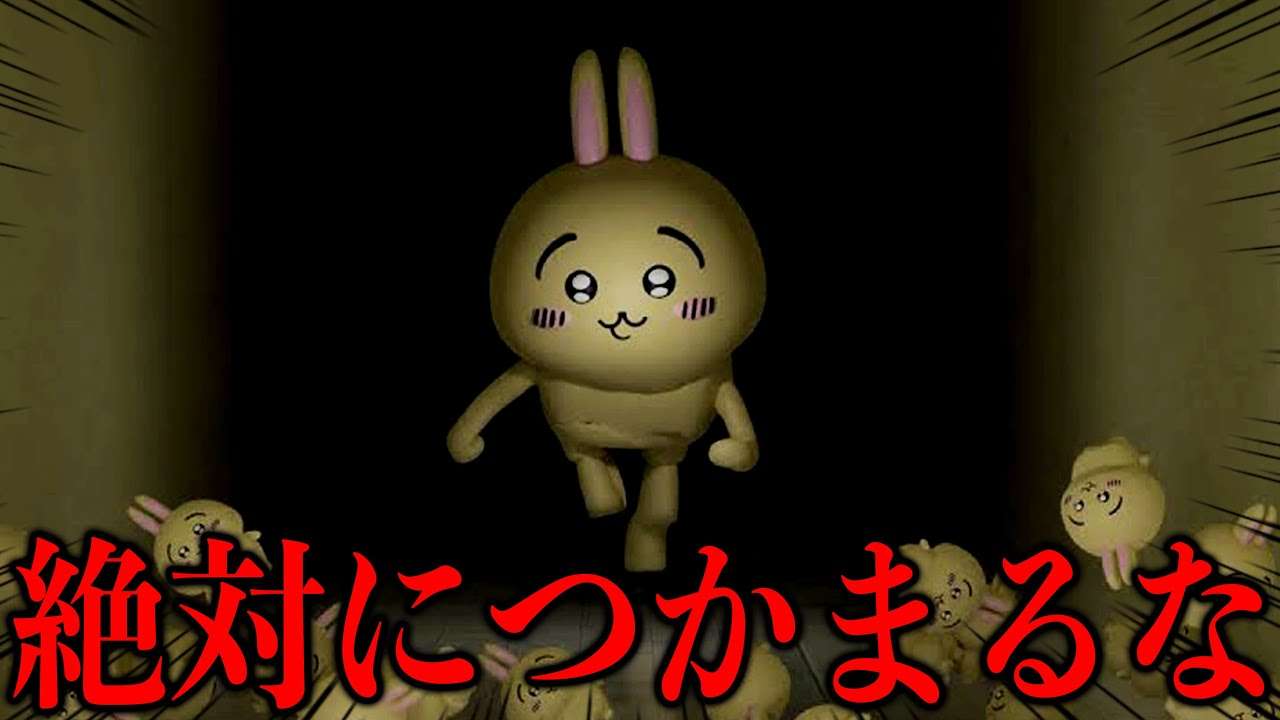 巷では人気だけど、正直苦手なもの Part10