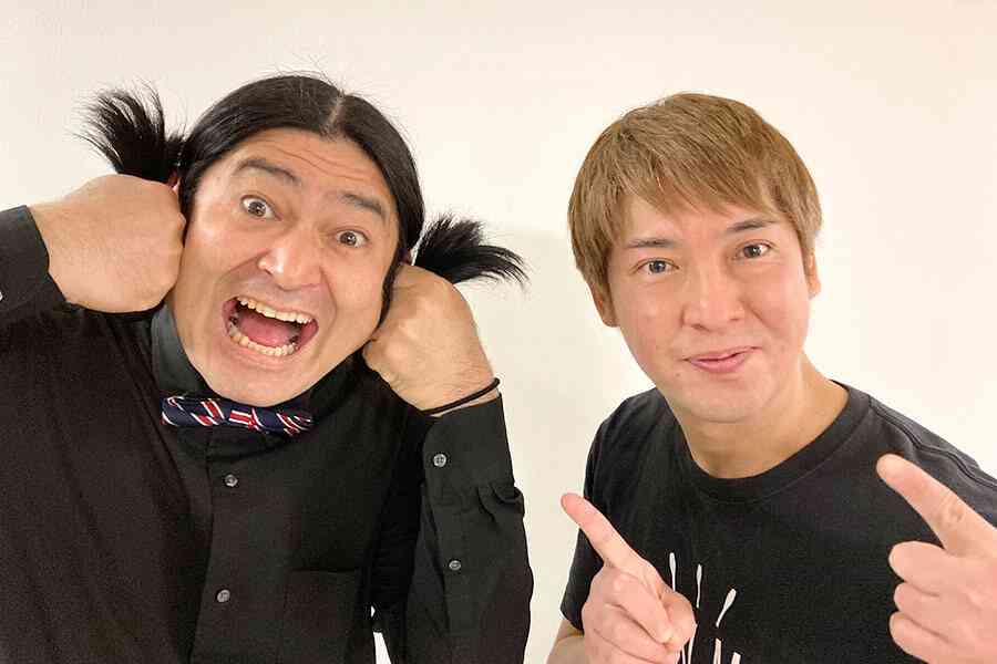 ウォーキングについて語りませんか