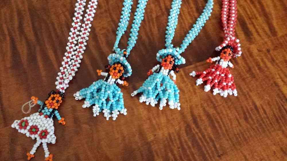 これまだ使ってる人いるの?と思ってるもの