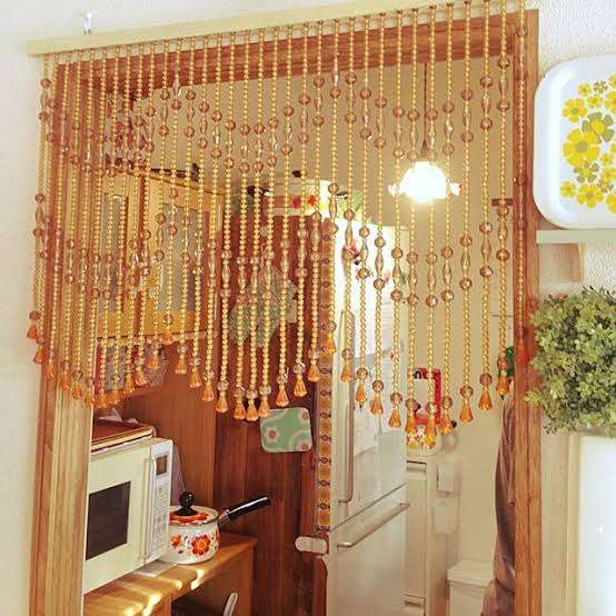 これまだ使ってる人いるの?と思ってるもの