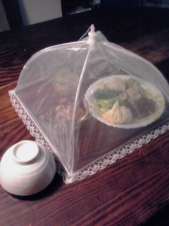 これまだ使ってる人いるの?と思ってるもの