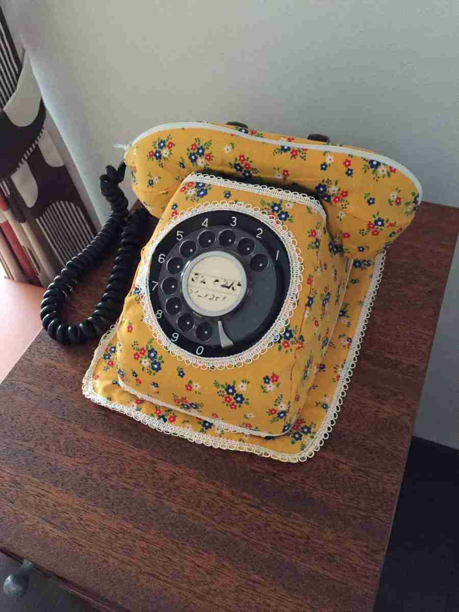 これまだ使ってる人いるの?と思ってるもの