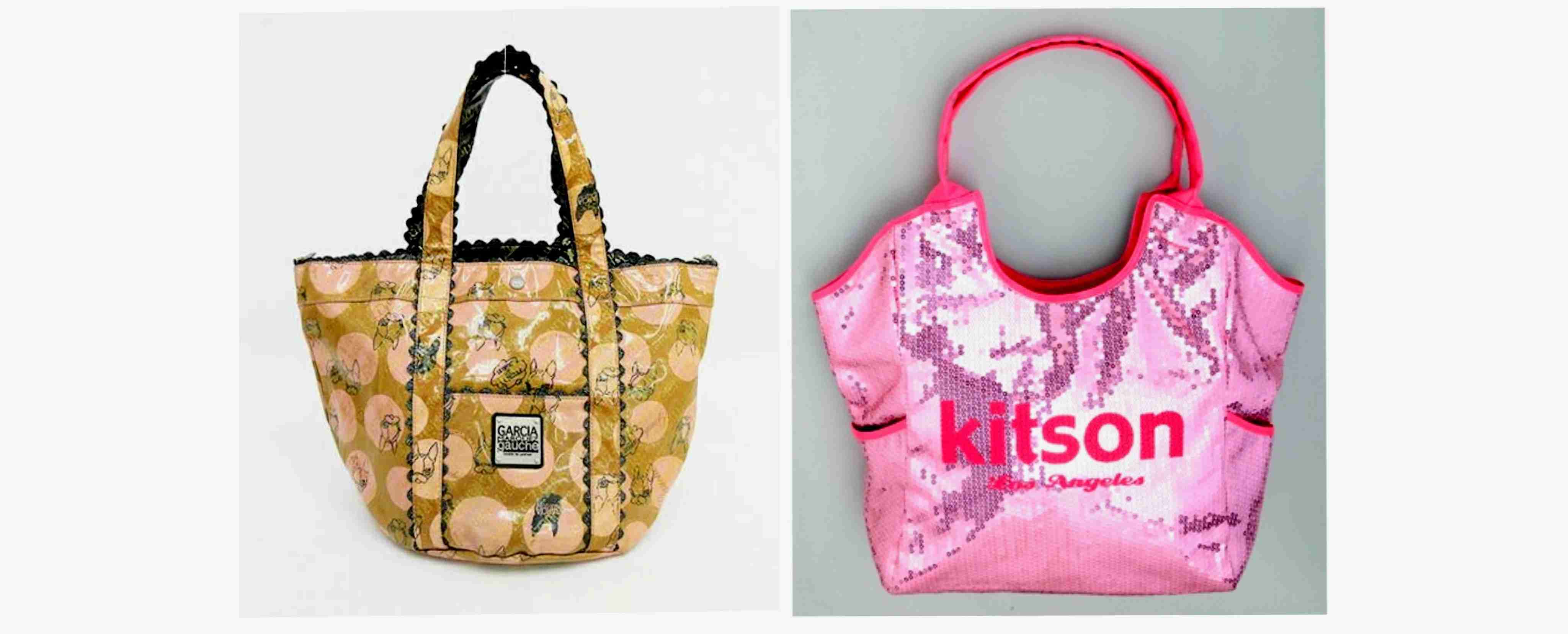 これまだ使ってる人いるの?と思ってるもの