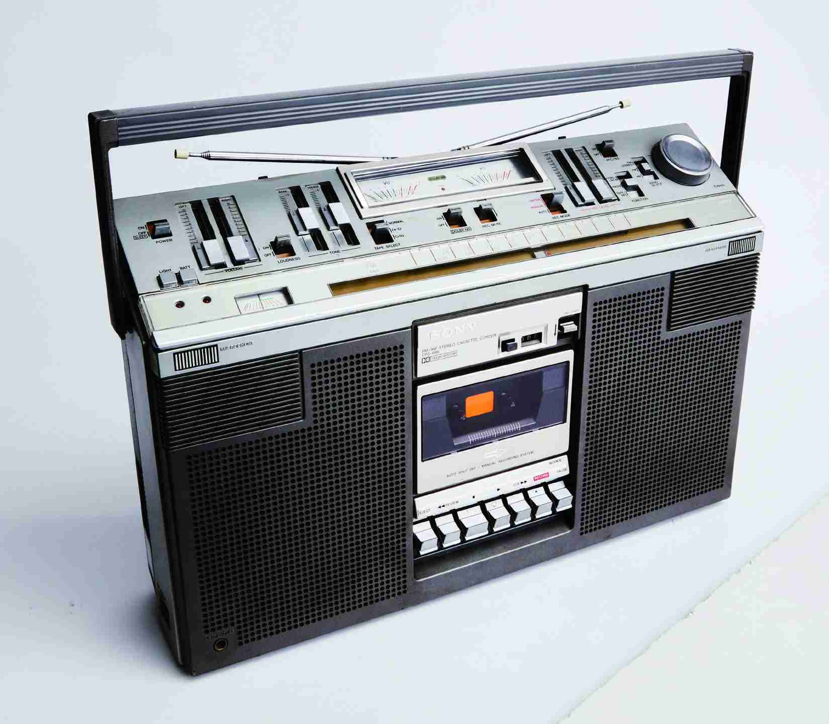 これまだ使ってる人いるの?と思ってるもの