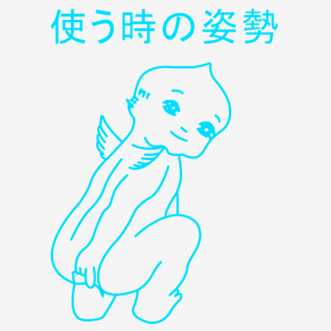 これまだ使ってる人いるの?と思ってるもの