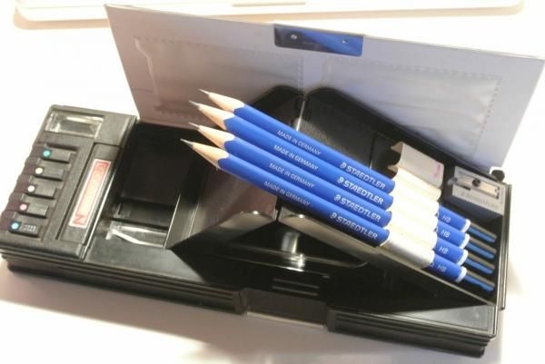 これまだ使ってる人いるの?と思ってるもの