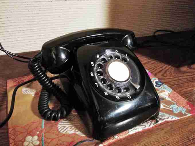 これまだ使ってる人いるの?と思ってるもの