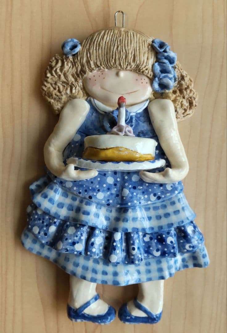 これまだ使ってる人いるの?と思ってるもの