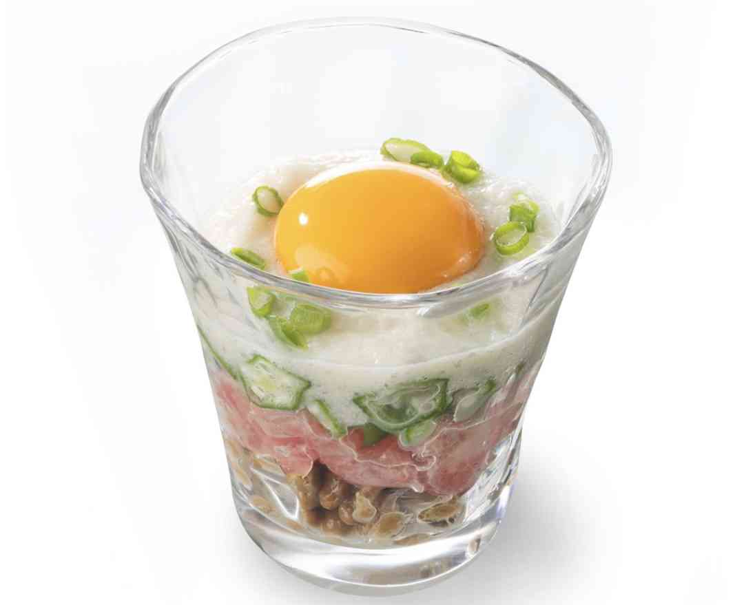 大戸屋で好きなメニュー