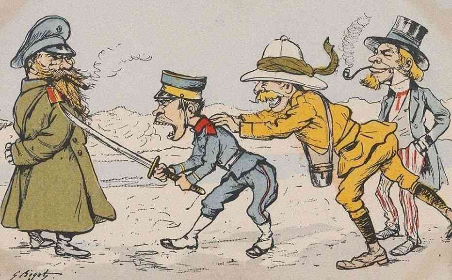 「米国に泣きついた習近平、物凄く恥ずかしい」女性専門家が高市賞賛「よくぞ言ってくれた高市総理」「こんな外交待ってた」日本からレッドライン示したと