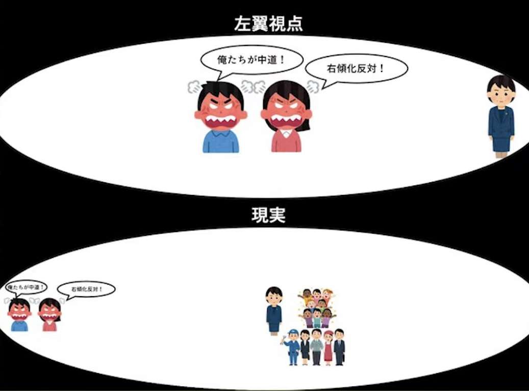 「米国に泣きついた習近平、物凄く恥ずかしい」女性専門家が高市賞賛「よくぞ言ってくれた高市総理」「こんな外交待ってた」日本からレッドライン示したと