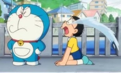 「米国に泣きついた習近平、物凄く恥ずかしい」女性専門家が高市賞賛「よくぞ言ってくれた高市総理」「こんな外交待ってた」日本からレッドライン示したと