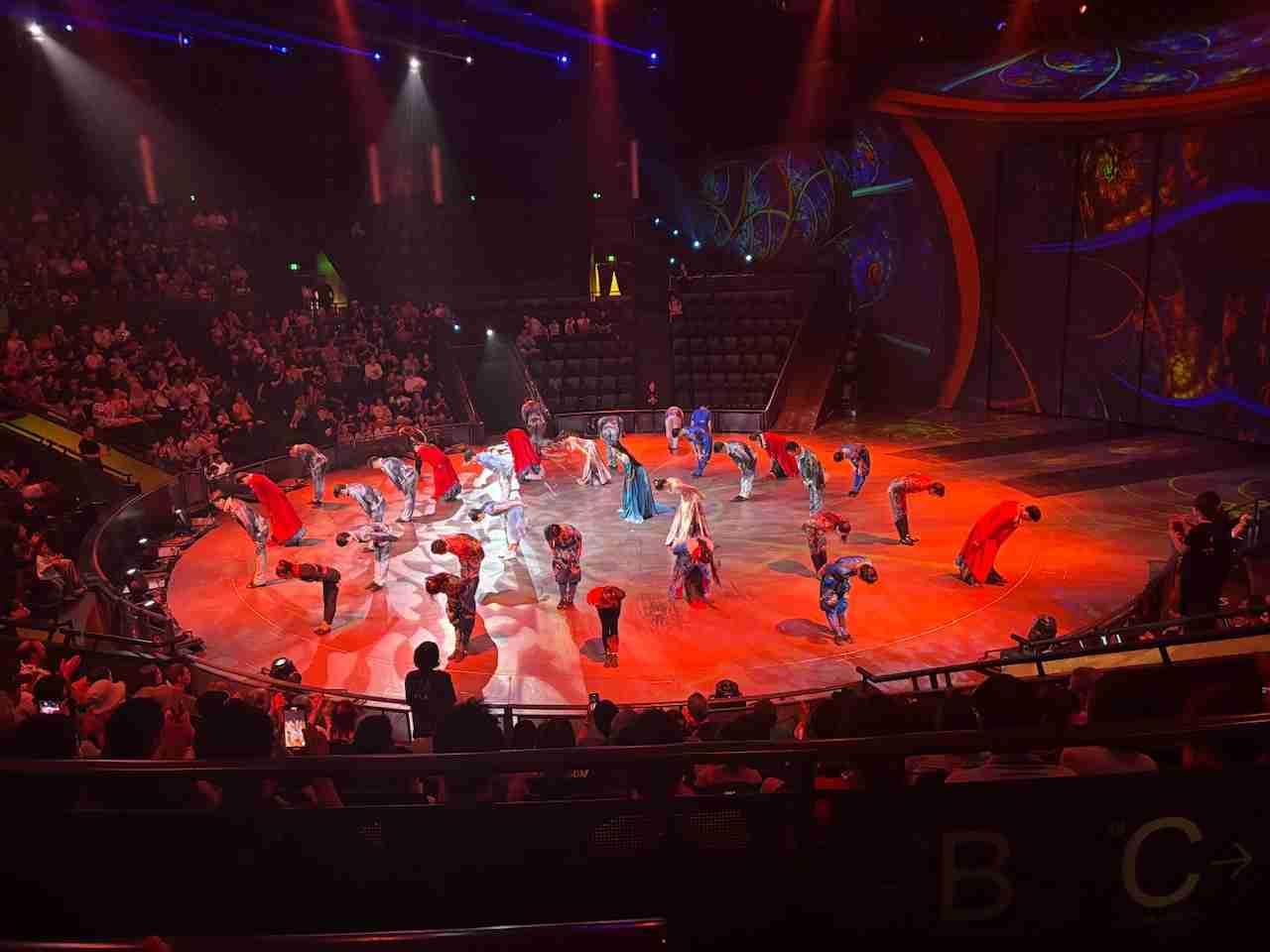 「米国に泣きついた習近平、物凄く恥ずかしい」女性専門家が高市賞賛「よくぞ言ってくれた高市総理」「こんな外交待ってた」日本からレッドライン示したと