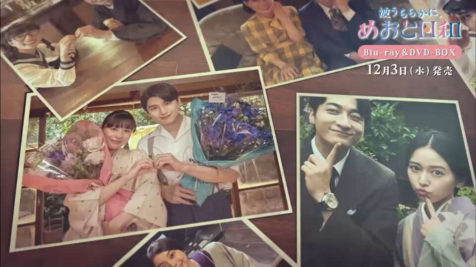 28歳芳根京子が絶叫「これ見たら親が泣く」占い師指摘の結婚運に「31歳まではしないで」