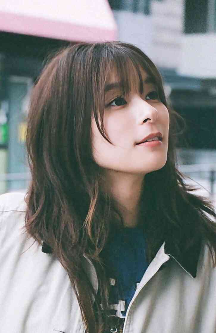28歳芳根京子が絶叫「これ見たら親が泣く」占い師指摘の結婚運に「31歳まではしないで」
