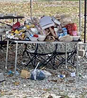 「中国人団体がキャンセル　損失2000万円」報道のホテルが見解公表→「想定内」「依存してない」尖閣や靖国を例示