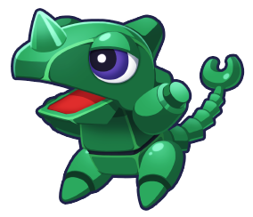 手先が不器用だけど手芸が好きな人