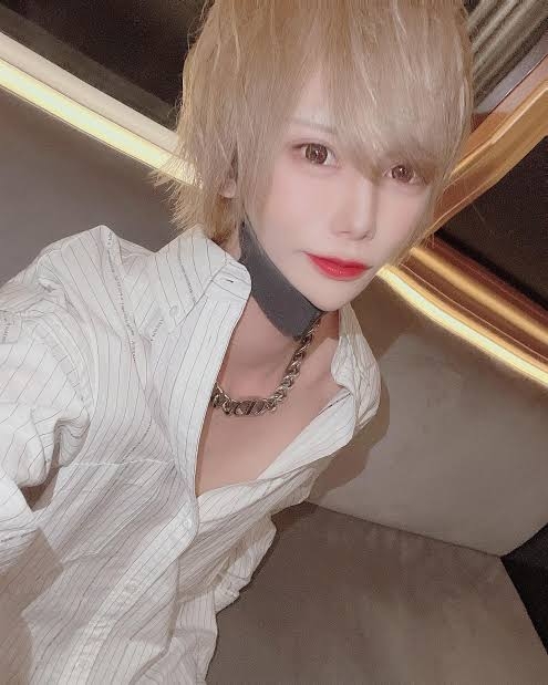 心の支えにしているもの