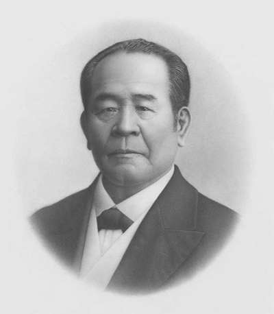 心の支えにしているもの