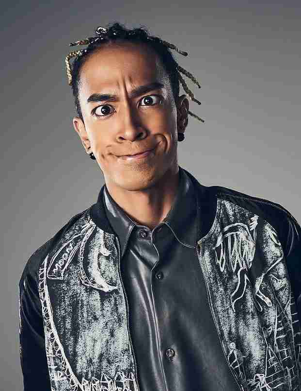 Aぇ! group、草間リチャード敬太が脱退　事務所は継続して所属「彼を全力で支えていく所存」