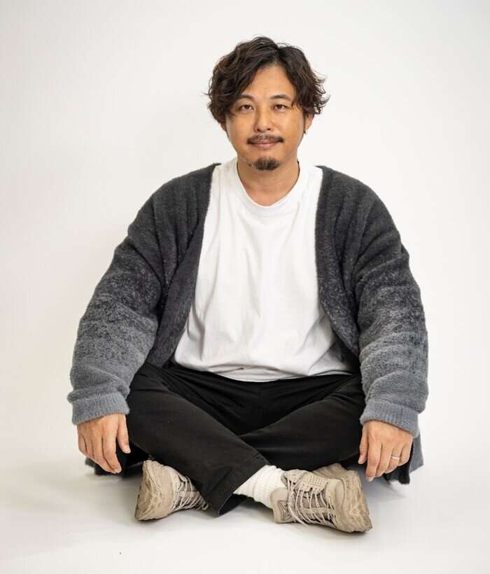 Aぇ! group、草間リチャード敬太が脱退 事務所は継続して所属「彼を全力で支えていく所存」