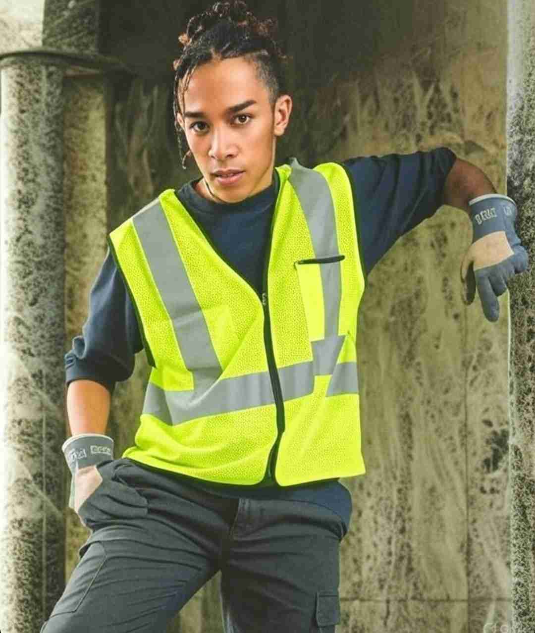 Aぇ! group、草間リチャード敬太が脱退　事務所は継続して所属「彼を全力で支えていく所存」