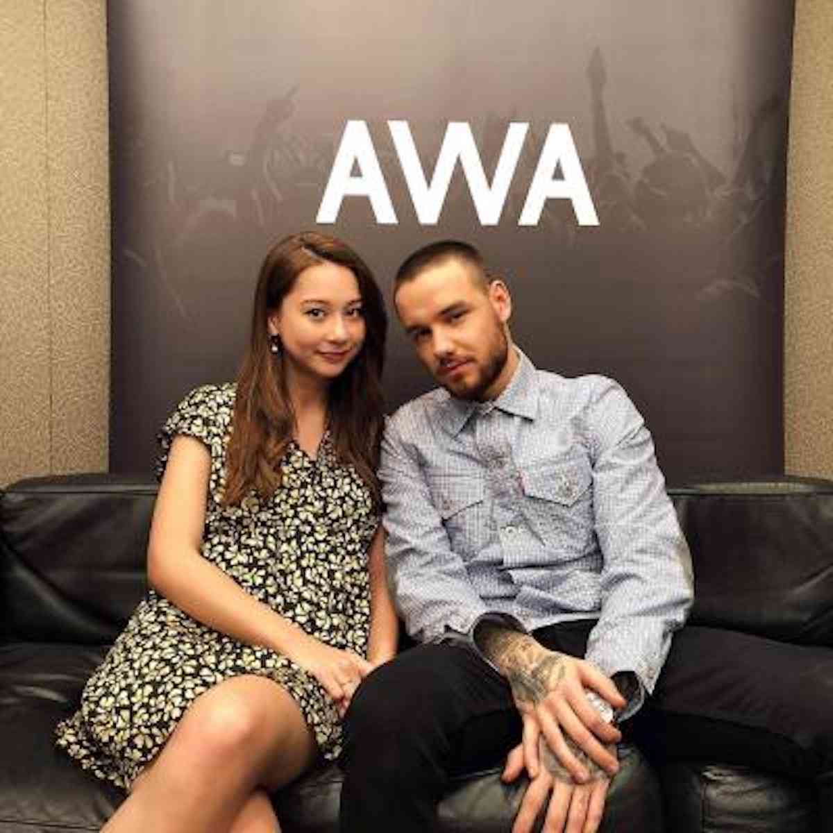 《噂のパートナーNiki》この1年で変化していた山本由伸との“関係性”「今年は球場で彼女の姿を見なかった」プライバシー警戒を強めるきっかけになった出来事