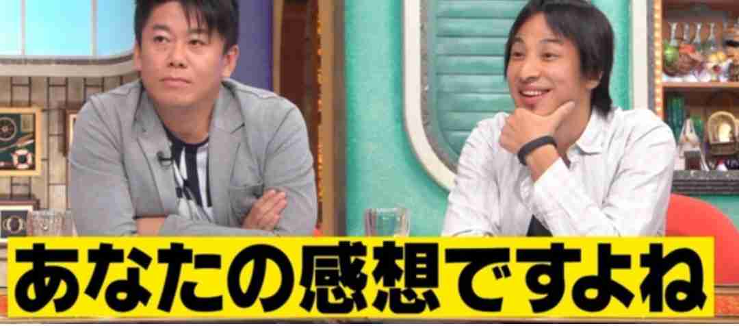 《噂のパートナーNiki》この1年で変化していた山本由伸との“関係性”「今年は球場で彼女の姿を見なかった」プライバシー警戒を強めるきっかけになった出来事