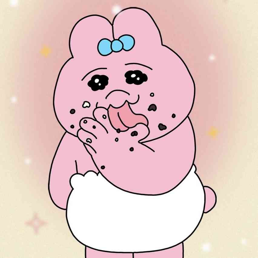 家庭環境が悪いと学校生活や部活も困難になりませんか?