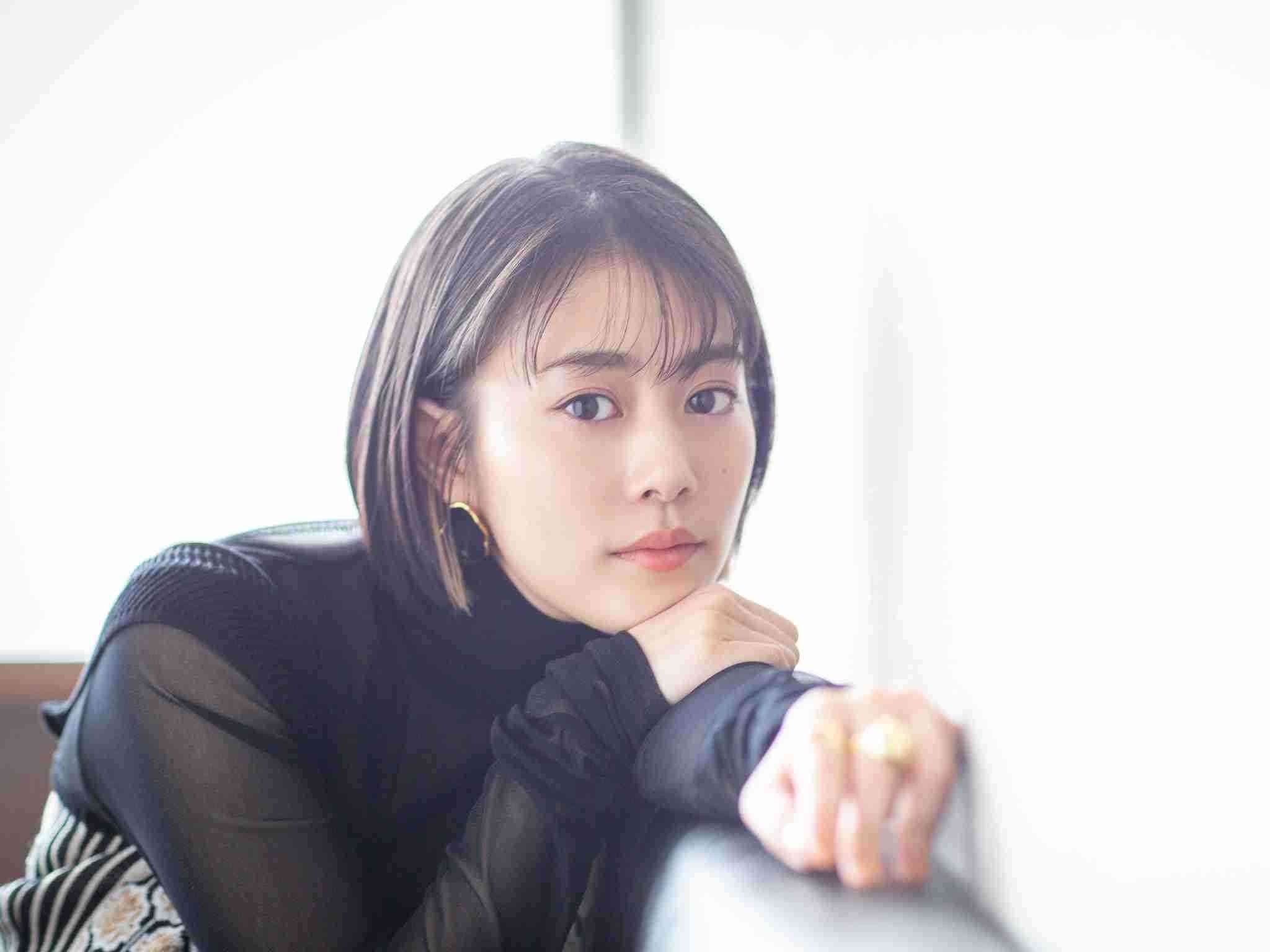 芸能人のこの時の髪型が好き