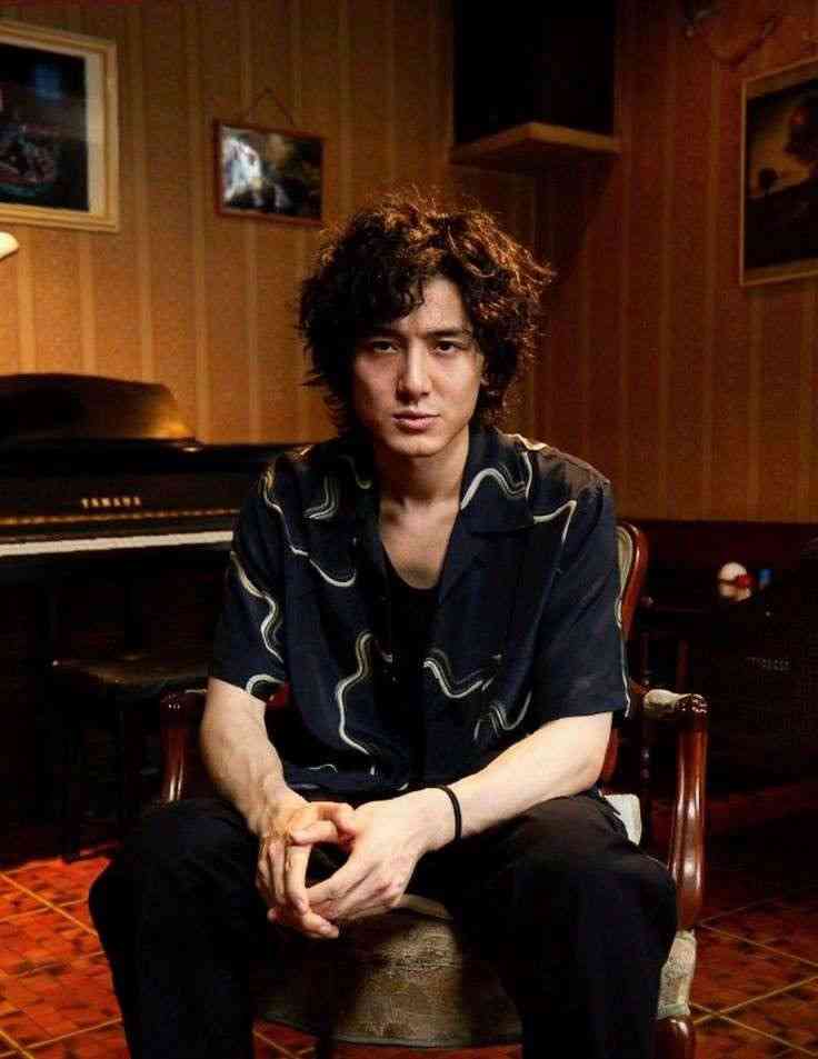 芸能人のこの時の髪型が好き