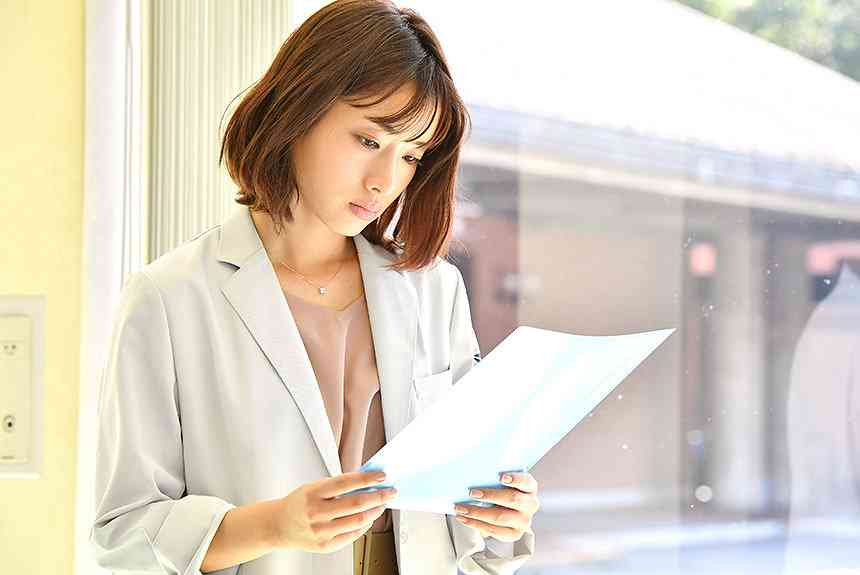 芸能人のこの時の髪型が好き