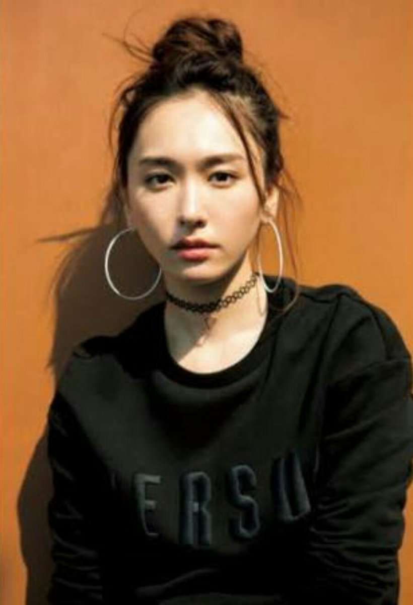 芸能人のこの時の髪型が好き