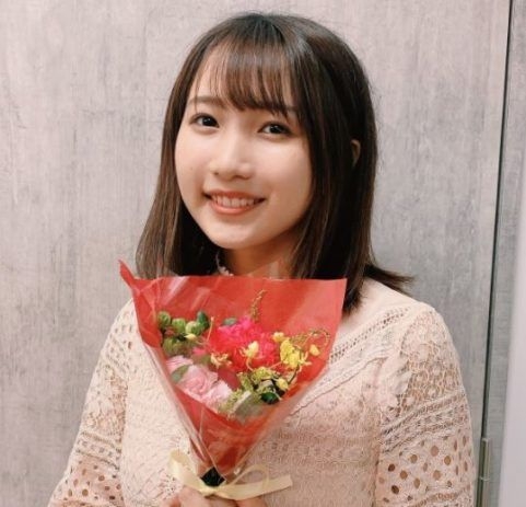 芸能人のこの時の髪型が好き