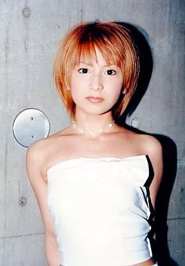 芸能人のこの時の髪型が好き