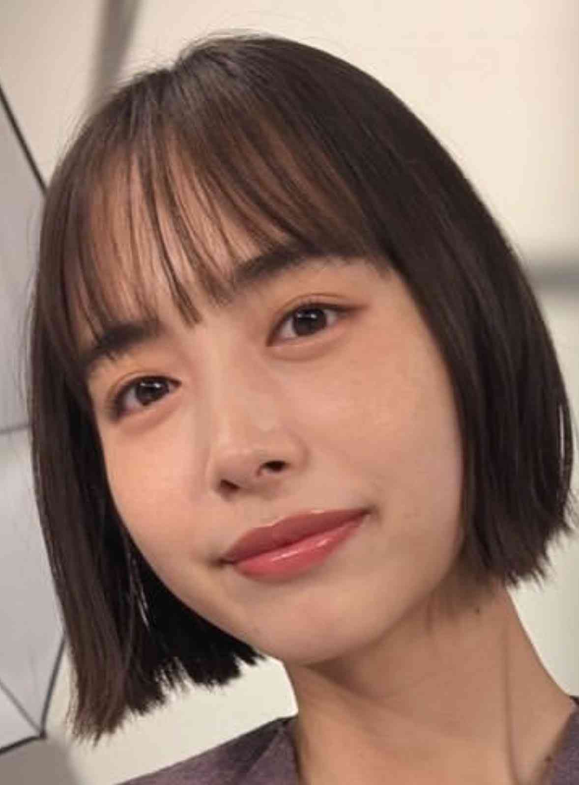 芸能人のこの時の髪型が好き