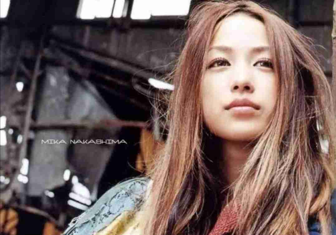 芸能人のこの時の髪型が好き