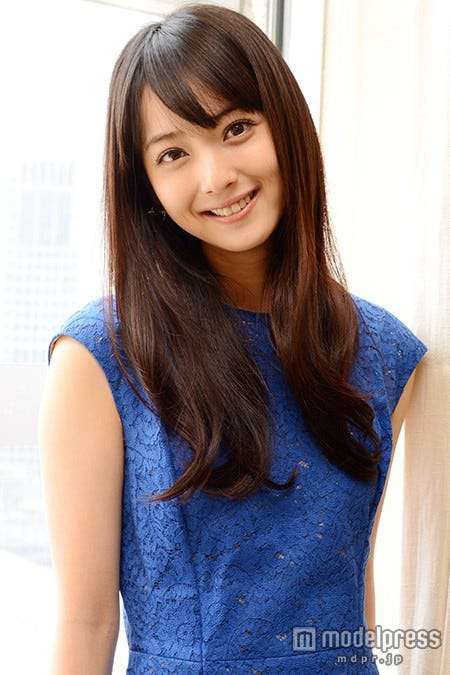 芸能人のこの時の髪型が好き