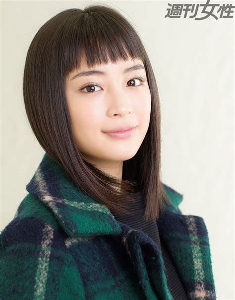 芸能人のこの時の髪型が好き