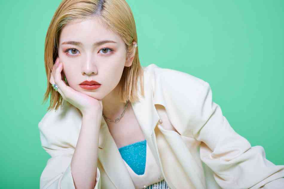 芸能人のこの時の髪型が好き