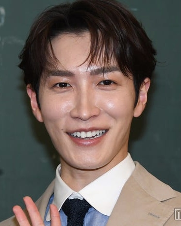 芸能人のこの時の髪型が好き