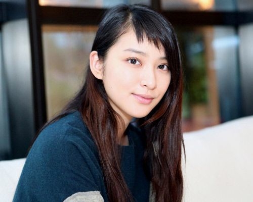 芸能人のこの時の髪型が好き