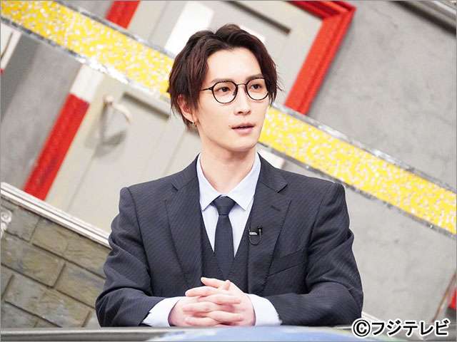 芸能人のこの時の髪型が好き