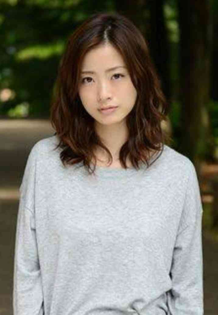 芸能人のこの時の髪型が好き