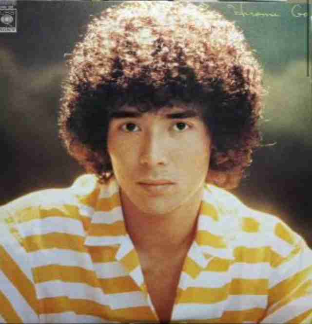 芸能人のこの時の髪型が好き